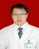 李晓丹