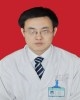王敬