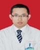 李载春