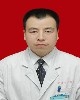李新军