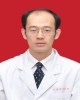 孙业东