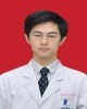 李述新