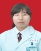 房颖新