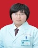 田宇
