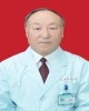 权昌焕