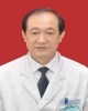 王维义
