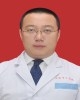 白俊瑜