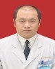 王小鹿