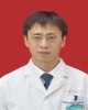 于慧明