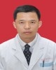 李璞