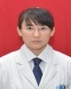 张清云