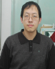 辛春