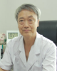 张平