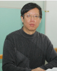 王平