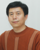 张忠辉
