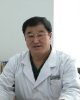 何广杰