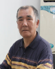 付我新