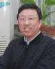 姚常柏