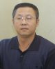 牛宏刚