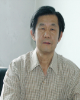 吴玉丰
