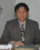 于克东