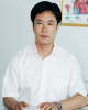 李占玲