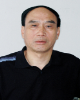何恩良