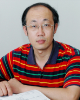 李大勇