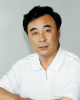 朱晓男