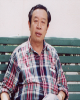 杨吉相