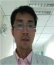 李世征