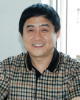 张晓东