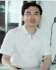 马仲平