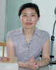 高树玲