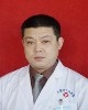 张腾云