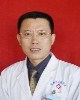 李海鹰