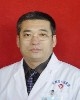 赵晓峰
