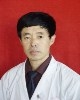 辛志广