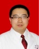田晓东