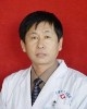 郝立智