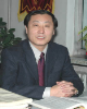 李文金
