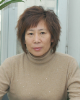 田迎春