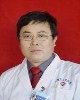 沈向宏