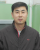 曹铁军