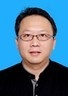 张扬