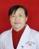 李翠荣
