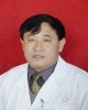 张庆学