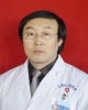 田力