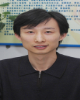 赵宏伟