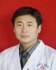 杨振伟